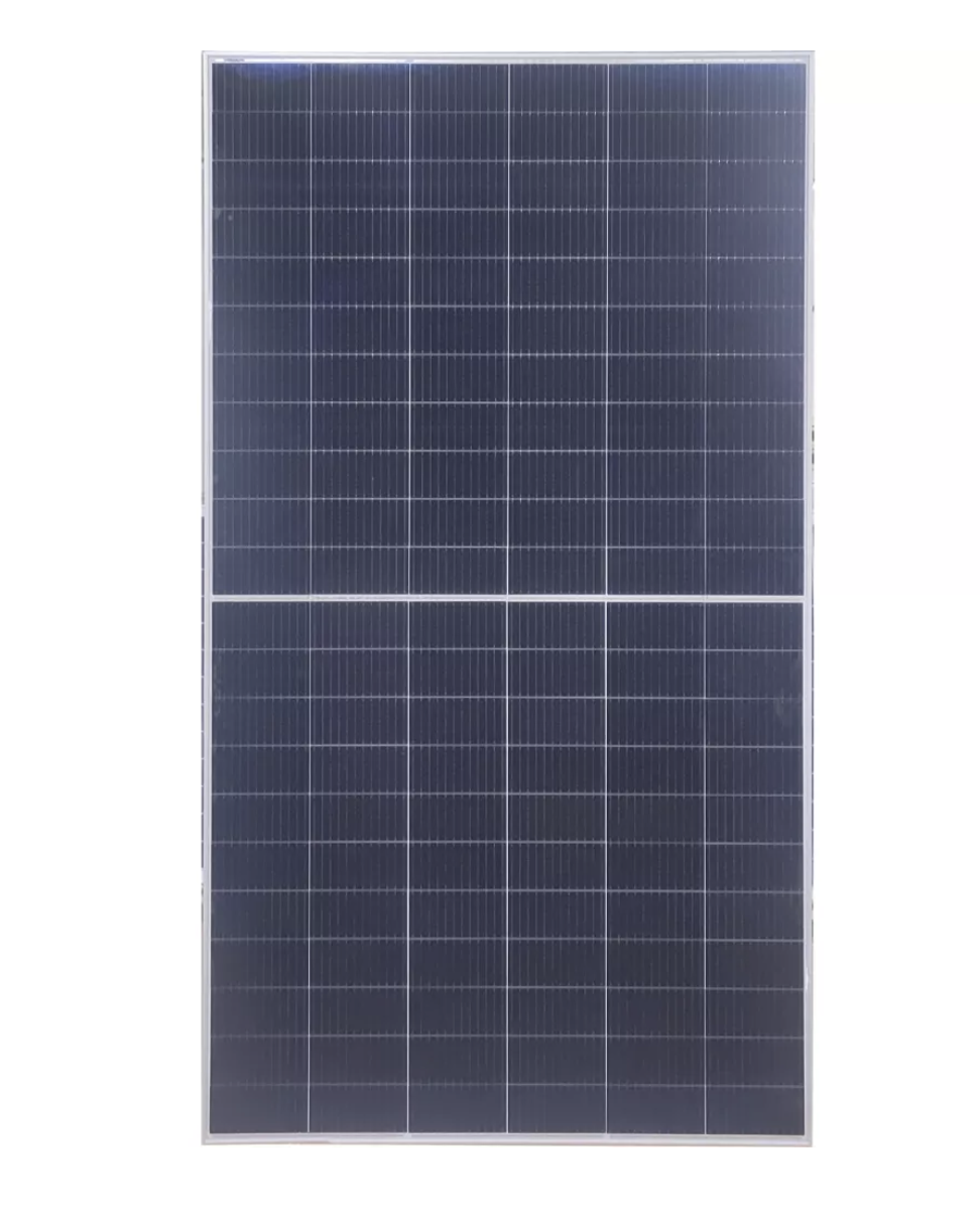 Солнечная батарея (панель) TopRay Solar 660 Вт Моно HALF-CELL купить в  интернет-магазине по низким ценам. Самовывоз в Москве. Доставка по всей  России.